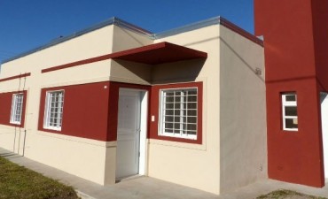 ¿Cómo se ajustarán las cuotas del programa