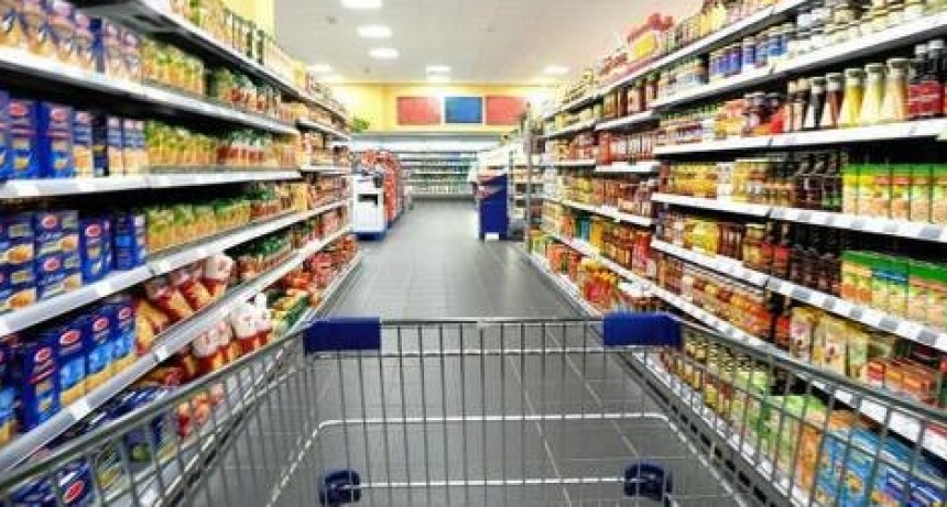  La inflación de 2018 fue del 47,6 por ciento, la más alta desde 1991