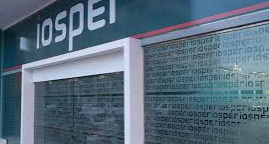 Confirman la condena al IOSPER y al Superior Gobierno de Entre Ríos por la provisión de un medicamento oncológico