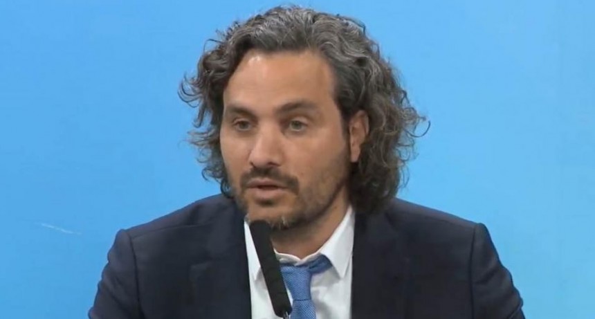 El Gobierno presentó el listado 2020 de Precios Cuidados