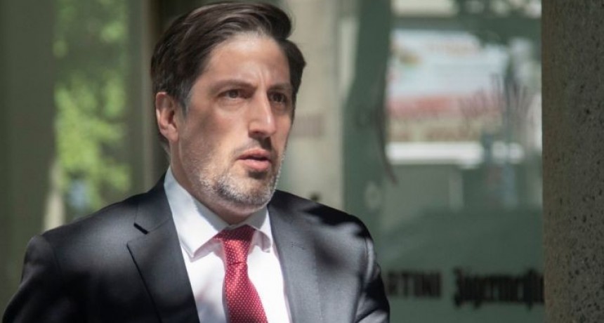 El Gobierno reabrió la paritaria nacional docente y en las próximas horas convocarán a los gremios 