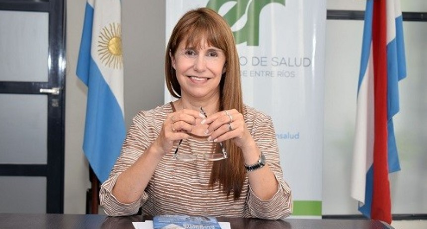 El Ministerio de Salud anunció cómo seguirá la campaña de vacunación contra el coronavirus 