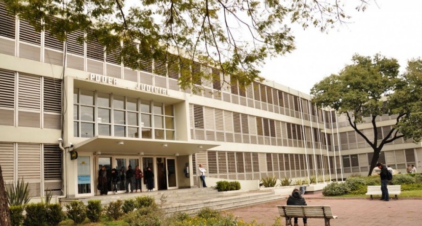 PRIMERA INSCRIPCIÒN DEL AÑO PARA EL REGISTRO ÚNICO DE ASPIRANTES A GUARDA CON FINES ADOPTIVOS DE LA PROVINCIA DE ENTRE RÍOS