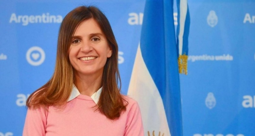 LA ANSES TRANSFIRIÓ MÁS DE 40 MIL MILLONES DE PESOS A LAS PROVINCIAS