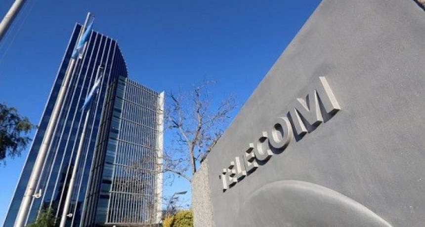 Revés al intento de Telecom de frenar la declaración de telefonía, internet y tv por cable como servicio esencial