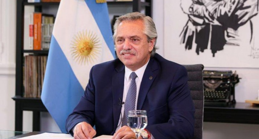 El Gobierno renueva el distanciamiento social hasta el 28 de febrero