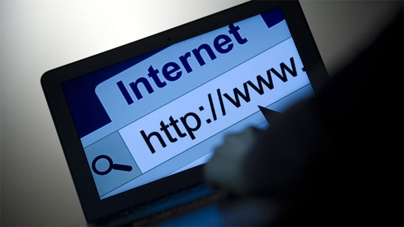 Aumenta el precio del registro de dominios de internet