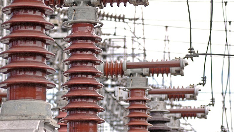 El Gobierno pide a industrias que reduzcan demanda de energía entre las 13 y 16