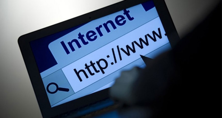 Aumenta el precio del registro de dominios de internet