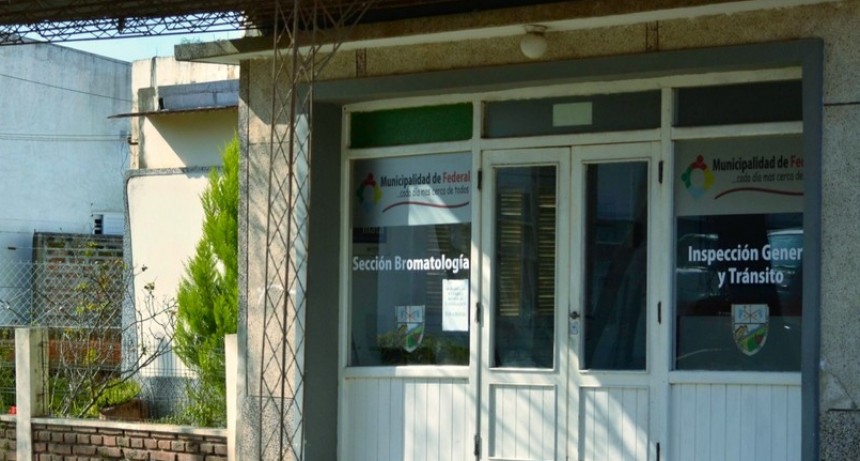 ENTREGA DE BONOS DE ESTERILIZACIÓN