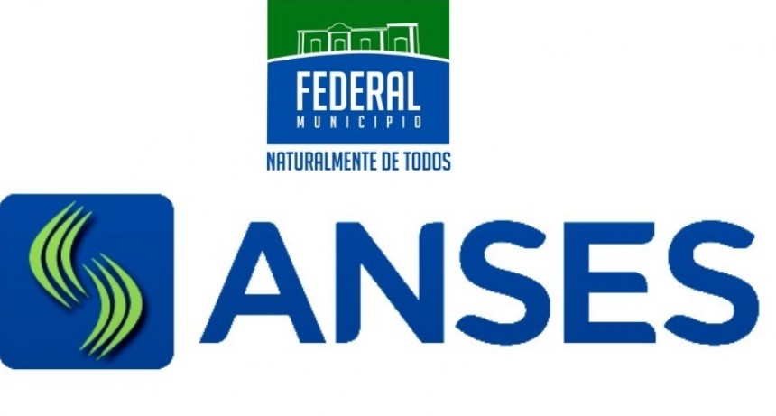 ANSES EN FEDERAL 