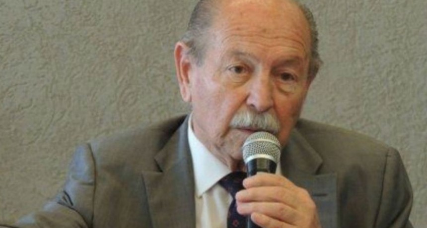 Se pudrió todo  ¿La UCR acelera la ruptura de la alianza con Cambiemos?