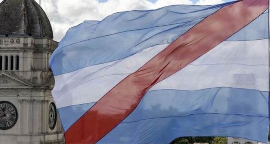 MAÑANA MIÉRCOLES SERÁ FERIADO EN LA PROVINCIA DE ENTRE RÍOS