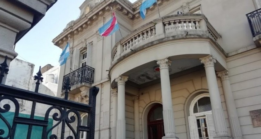 Iosper denunció a los médicos por incumplimiento de sentencia judicial