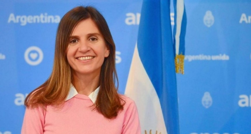 Aumento del 23,5%  EL FGS CRECIÓ 8 MIL MILLONES DE DÓLARES EN UN AÑO