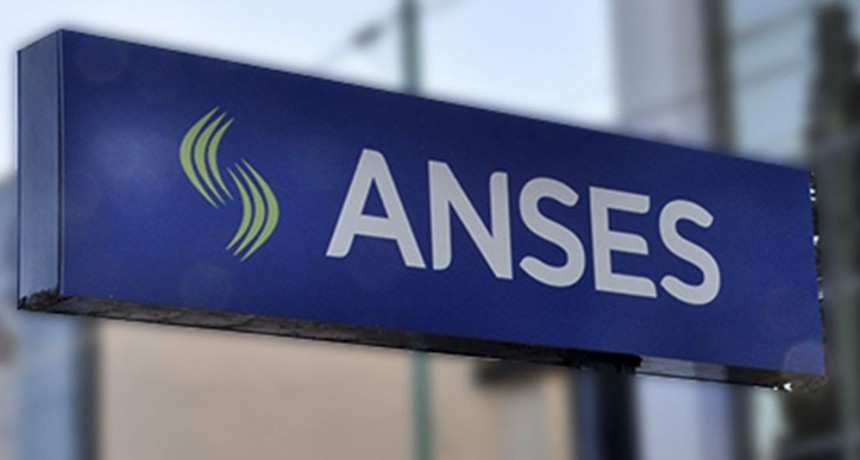  NUEVA NORMA PREVISIONAL  La Anses comenzó a intimar a jueces y fiscales que iniciaron trámites para jubilarse