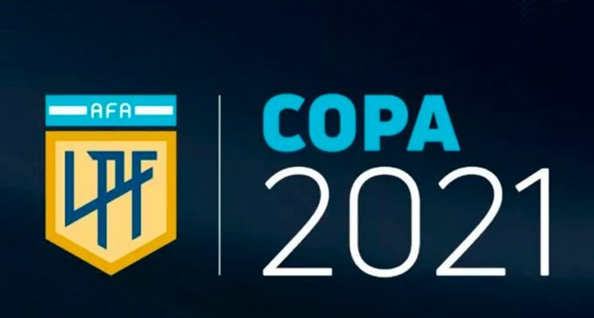 La TV Pública transmitirá dos partidos por fecha de la Liga Profesional de Fútbol