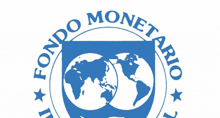 El FMIgate y los dólares VIP