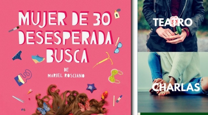 EL MUNICIPIO ORGANIZA ACTIVIDADES POR EL “DÍA INTERNACIONAL DE LA MUJER” 