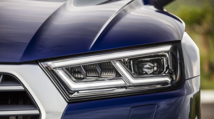 Comenzó el primer vencimiento del Impuesto automotor
