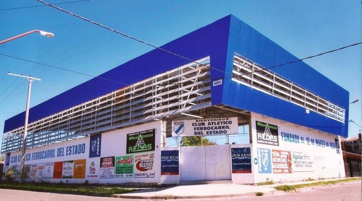 90 años para el carbonero