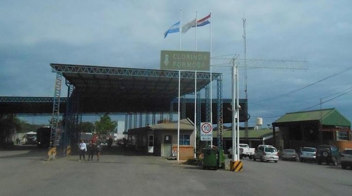 Declaran inconstitucional el DNU que modificaba la Ley de Migraciones