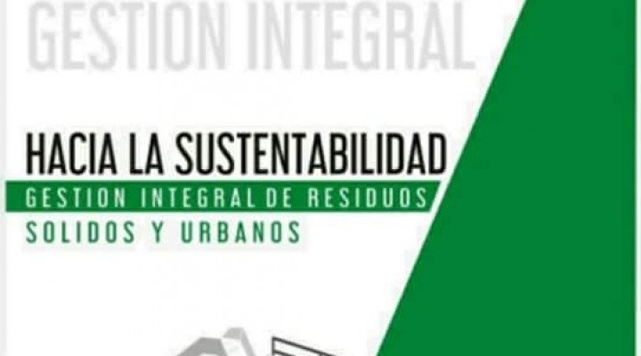 RECOLECCION DE RESIDUOS DOMICILIARIOS PARA LOS FERIADOS DE SEMANA SANTA Y MALVINAS
