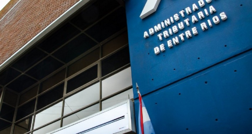 Postergan el vencimiento del Impuesto Automotor