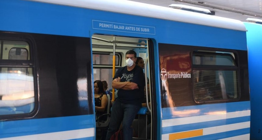 Confirman 31 nuevos casos de coronavirus en el país