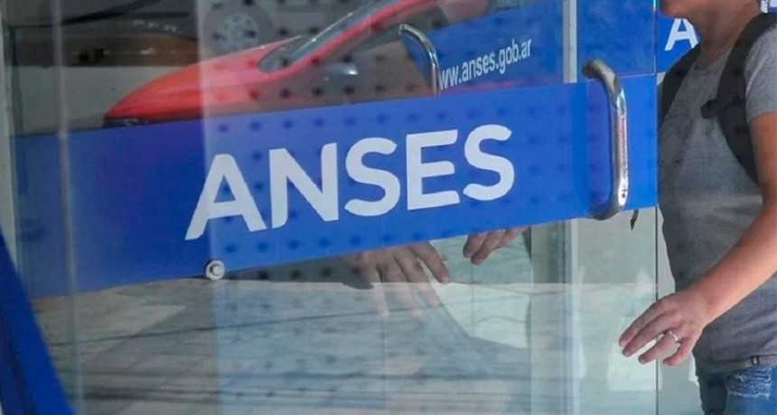 Ingreso Familiar de Emergencia: Establecen cronograma de pre - inscripción