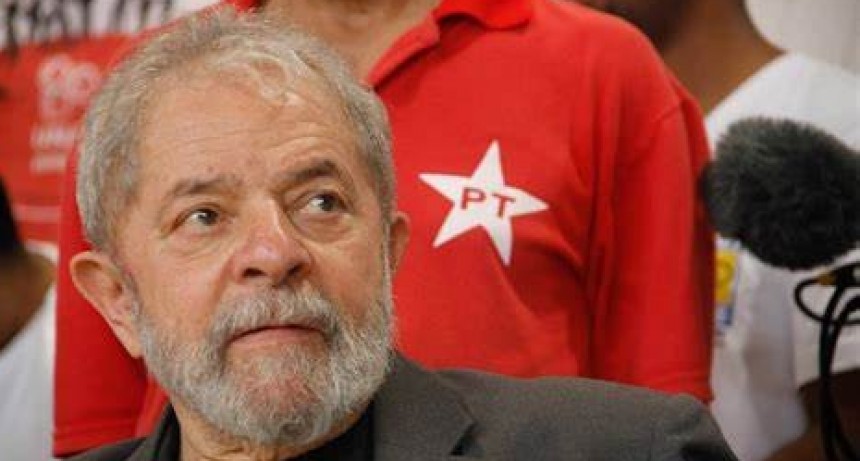El ex presidente recupera sus derechos políticos y podría ser candidato en 2022 Anulan todas las causas contra Lula