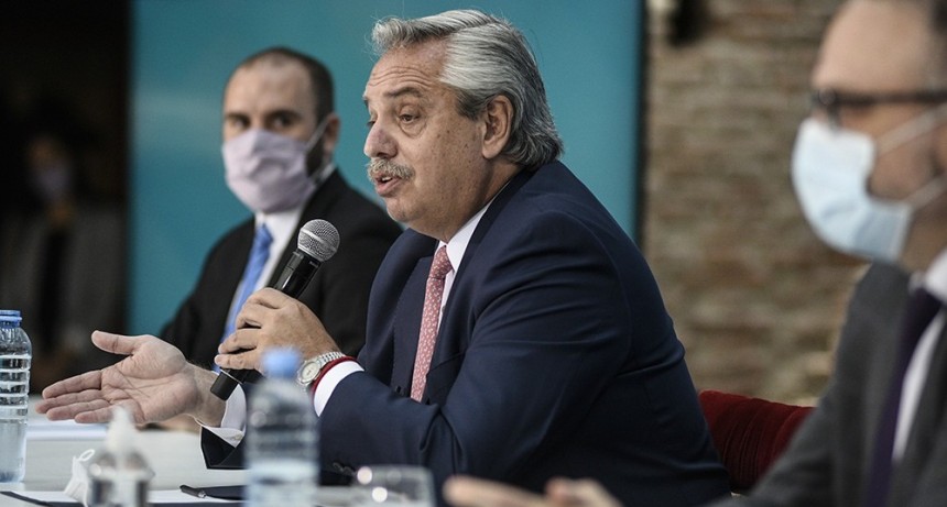 No pagarán retenciones las exportaciones de vehículos 0 Km que superen los niveles de 2020