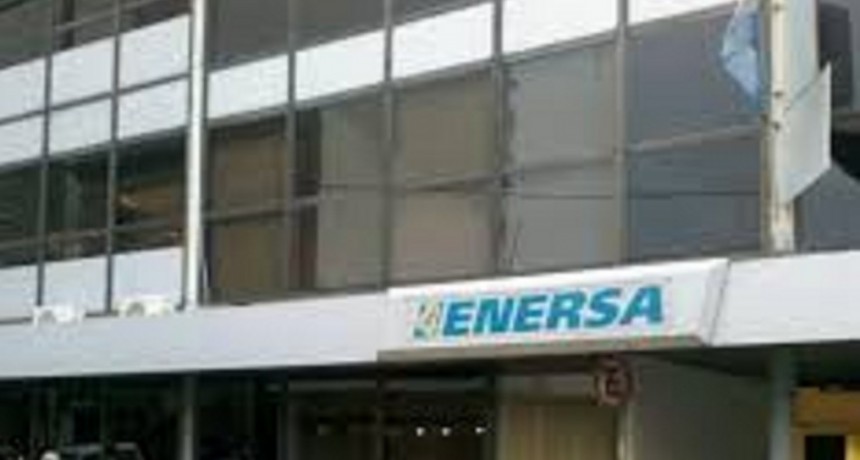El aumento de la luz en Entre Ríos será de un 24,8 por ciento promedio desde marzo