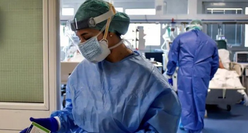 Prorrogan emergencia sanitaria y restringen viajes desde y hacia zonas afectadas