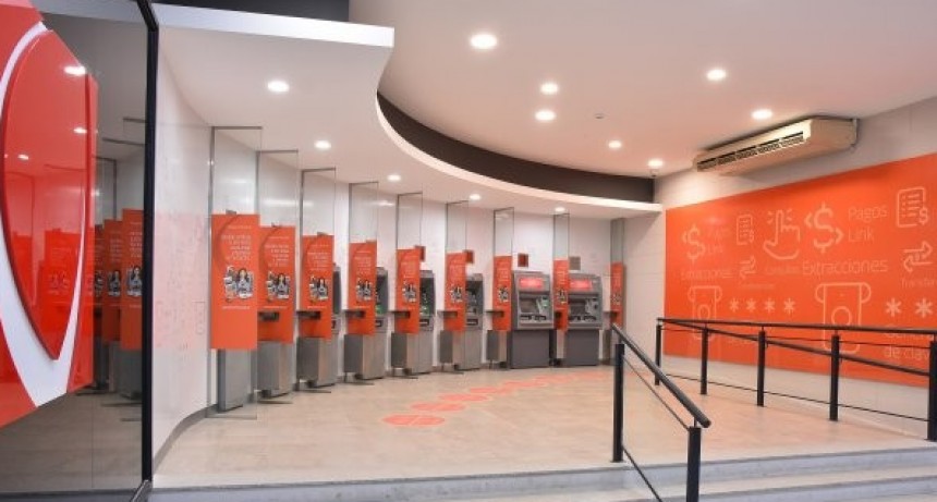 Este jueves 1 de abril comenzará el pago de haberes a estatales