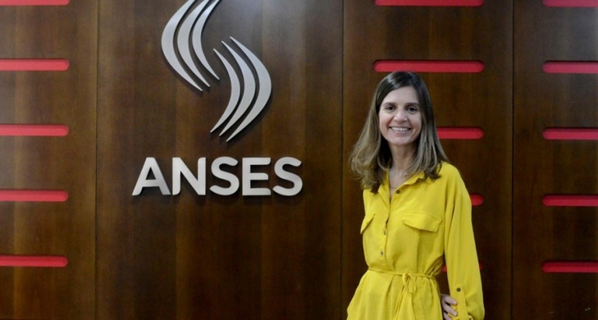 ANSES: TODAS LAS FECHAS DE COBRO AUH, JUBILADOS Y PENSIONADOS: EL CALENDARIO DE PAGOS COMPLETO DE LA ANSES EN ABRIL 2021