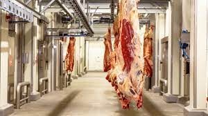 Desde 1 de noviembre el troceo de carne será obligatorio