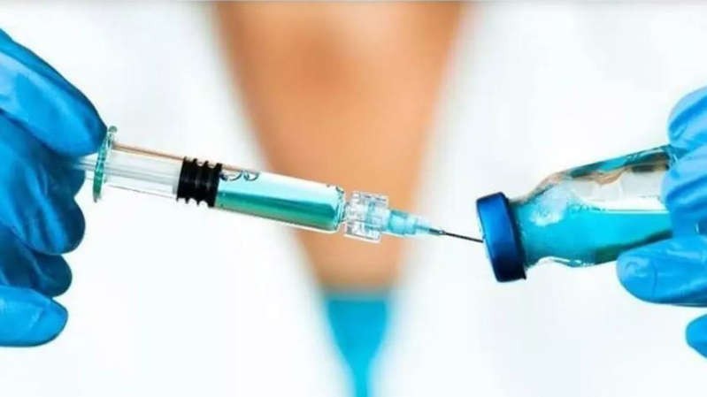 La ANMAT aprobó el inicio de la Fase 1 de la vacuna argentina contra el coronavirus y comenzarán los estudios en humanos