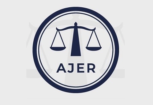 AJER cuestiona el proyecto de cargos para el Poder Judicial