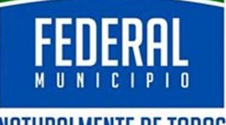 LICITACIÓN PUBLICA N°1