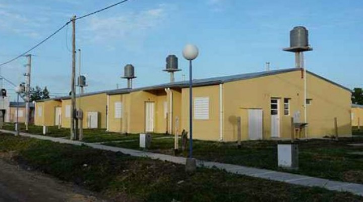 El IAPV extendió el plazo para adherirse al plan para cancelar cuotas en forma anticipada 
