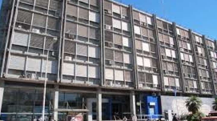 Conflicto docente: El gobierno solicitó la conciliación obligatoria por 20 días   6 abril, 2018