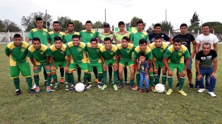 Este equipo no nego…cia