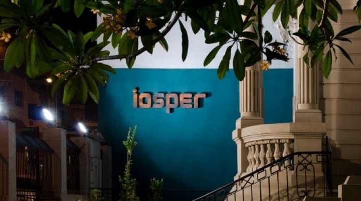 Se oficializó la convocatoria a elecciones en Iosper 