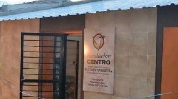 Capacitarán sobre bulimia y anorexia a docentes de Federal 
