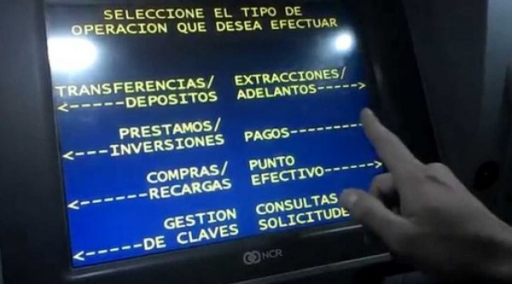 CRONOGRAMA DE PAGO DE HABERES DE ACTIVOS Y PASIVOS DE LA PROVINCIA
