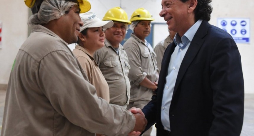Se cayó el acuerdo entre la CGT y el gobierno de Macri por el blanqueo laboral