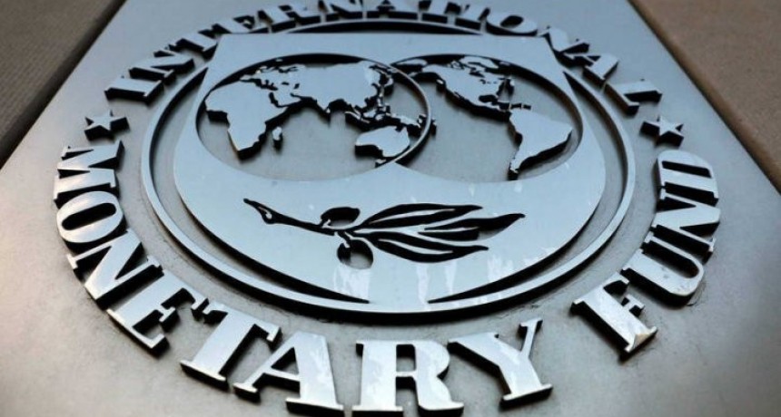 FMI pronosticó derrumbes económicos en 170 países: 