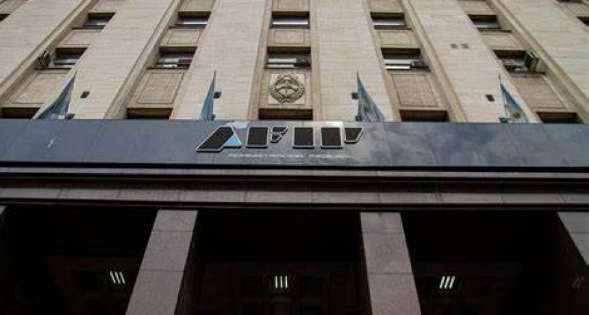 Quedó firme el rechazo a un pedido de cautelar para no pagar el aporte a las grandes fortunas