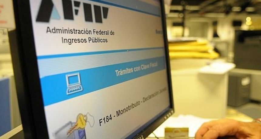 Todo lo que hay que saber sobre los cambios Las 10 claves de la reforma de Ganancias